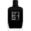 Givenchy Gentleman Society Eau De Parfum Extrême 200 ML