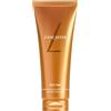 Lancaster Self Tan Golden Body Gel - Autoabbronzante Corpo 125 ML