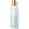 Guerlain Beauté Des Yeux Démaquillant Yeux Biphase - Purifica Ed Illumina 125 ML