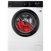 Aeg L6SE47B Lavatrice Slim 7 kg 1351 Giri/min Classe B Bianco