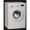Sangiorgio F614BL Lavatrice Slim 6 kg 1400 Giri/min Classe D Bianco