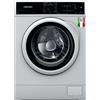 Sangiorgio SLIM -FS714CA9 Lavatrice slim 7 kg