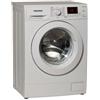 SAN GIORGIO F812D Lavatrice 8 kg 1200 Giri/min Classe Bianco