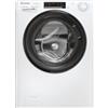 Candy CSO4474TWM Lavatrice Slim 7 kg 1400 Giri/min Classe A Bianco