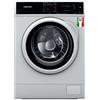 SAN GIORGIO F914CA9 Lavatrice 9 Kg 1400 Giri Classe A