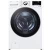 LG ELECTRONICS F0P3020TSWC Lavatrice 20 kg 1000 Giri/min Classe B Bianco