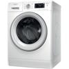 Whirlpool FFB 846 SV IT Lavatrice 8 kg 1400 Giri/min Classe A Bianco