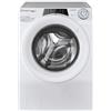 Candy RO 1494DWME/1-S Lavatrice 9 kg 1400 Giri/min Classe A Bianco