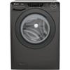 Candy HE1584TWMBB6-S Lavatrice 8 kg 1500 Giri/min Classe A Nero