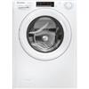 Candy CO4 374TWM6/1-S Lavatrice Slim 7 kg 1300 Giri/min Classe A Bianco