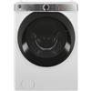 Hoover H5WPB 49BC9/1-S Lavatrice 9 kg 1400 Giri/min Classe A Bianco
