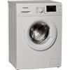 SAN GIORGIO F610L Lavatrice Caricamento dall'alto 6 kg 1000 Giri/min Classe E Bianco