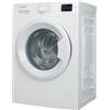 Indesit IM 962 MY TIME IT Lavatrice 9 kg 1200 Giri/min Classe A Bianco