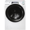 Candy RP4116BWMB Lavatrice 11 KG 1400 Giri Classe A