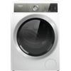 Hotpoint-ariston H7 99 GPOWER IT Lavatrice 9 kg 1400 Giri/min Classe A Bianco