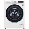 Lg F4WV509S0EA Lavatrice 9 Kg 1400 Giri Classe B