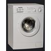 SAN GIORGIO S5611C Lavatrice 8 kg 1000 Giri/min Classe A+++ Bianco