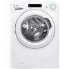 Candy CSS4372DW4/1-11 Lavatrice Slim 7 kg 1300 Giri/min Classe B Bianco