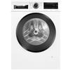 Bosch WGG254Z0IT Lavatrice 10 kg 1400 Giri/min Classe A Bianco