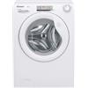 Candy EY284DWM5/1-S Lavatrice 8 kg 1200 Giri/min Classe A Bianco