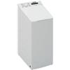 SAN GIORGIO ST6512CL Lavatrice Caricamento dall'alto 6,5 kg 1200 Giri/min Classe C Bianco