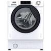 DE LONGHI LT6C9G1600A Lavatrice 9 kg 1600 Giri/min Classe A Bianco