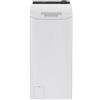 Haier THASN476TM5-S Lavatrice Caricamento dall'alto 7 kg 1400 Giri/min Classe A Bianco