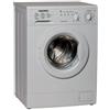 Sangiorgio S4210C Lavatrice 5 kg 1000 Giri/min Classe C Bianco