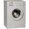 Sangiorgio S5510C Lavatrice 7 kg 1000 Giri/min Classe D Bianco