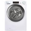 Candy CSS4127TWR3/1-11 Lavatrice Slim 7 kg 1200 Giri/min Classe C Bianco