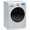 Whirlpool AWOEAST912/-30 Lavatrice 9 kg 1200 Giri/min Bianco