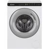 Candy CW50-BP12307G-S Lavatrice 5 kg 1200 Giri/min Classe A Bianco
