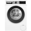 Bosch WGG244F1IT Lavatrice 9 kg 1400 Giri/min Classe A Bianco