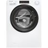 Candy CSO-496TWMB6/1-S Lavatrice 9 kg 1400 Giri/min Classe A Bianco