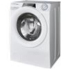 Candy RO1494DWMT/1-S Lavatrice 53 cm 9 kg 1400 Giri/min Classe A Bianco
