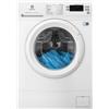 Electrolux EW6S507W Lavatrice slim 7 kg 951 Giri/min Classe B Bianco