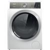 Hotpoint H8 W946WB IT Lavatrice 9 kg 1400 Giri/min Classe A Bianco
