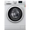 Sangiorgio F912D9 Lavatrice 9 KG 1200 Giri Classe D