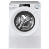 Candy RO 14104DWMT/1-S Lavatrice 10 kg 1400 Giri/min classe B