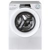 Candy RO1496DWMCT/1-S Lavatrice 9 kg 1400 Giri/min Classe A Bianco