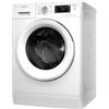 Whirlpool FFBD85VIT Lavatrice 8 kg 1200 Giri/min Classe B Bianco
