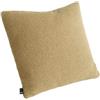 Hay - Cuscino Coussins - Verde - Piume