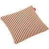 Fatboy - Cuscino Square - Marrone - Polipropilene
