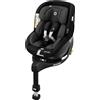 MAXI COSI - Seggiolino Auto Mica Pro Eco