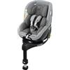 MAXI COSI - Seggiolino Auto Mica Pro Eco