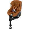 MAXI COSI - Seggiolino Auto Mica Pro Eco