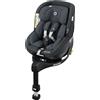 MAXI COSI - Seggiolino Auto Mica Pro Eco