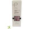 Hino Natural Skincare Pro Balance Essential Eye Cream Crema Contorno Occhi 30 ml