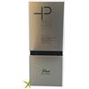 Hino Natural Skincare Pro Solution Filloiltm Olio Absolute Antiruga 50 ml