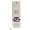Green remedies Hino Natural Skincare Pro Balance Gentle Cream Crema Viso Lenitiva Pelli Sensibili 50 ml